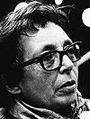 Marguerite Duras