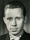 Jurij Butyrin