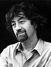 Trevor Nunn