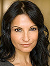 Kathrine Narducci