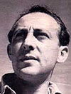 Leopold Lahola