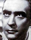 Cesare Fantoni