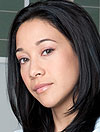 Mayko Nguyen