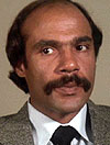 Ron O'Neal