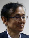 Masajuki Suo