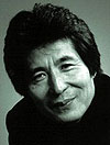 Kôhei Oguri