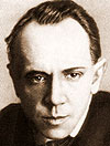 Michail Čechov