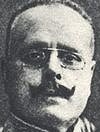 Franz Albert Seyn
