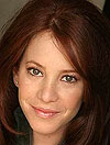 Amy Davidson