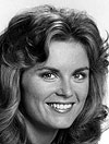 Heather Menzies-Urich