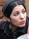 Samira Makhmalbaf