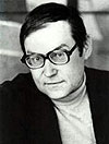 Richard Viktorov