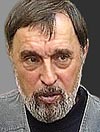 Anatolij Aljašev