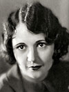 Dorothy Devore