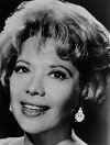 Dinah Shore