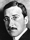 Stefan Zweig