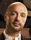 Joe Bastianich