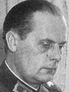 Wiljo Einar Tuompo