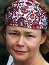 Марина Мигунова