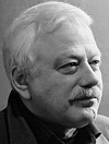 Yevgeni Pashkevich