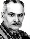 Leonid Kvinichidze