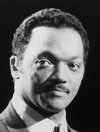 Jesse Jackson