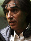 Agustín Díaz Yanes