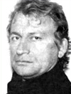 Aleksandr Ivanov-Sukharevsky