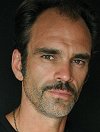 Steven Ogg