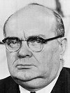 Paul Henri Spaak