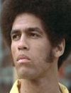 Jim Kelly