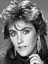 Laura Branigan