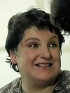 Eva Vidlařová
