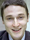 Aleksey Filimonov