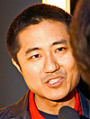 Kazuhiro Sóda