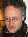 Pierre-Yves Vandeweerd