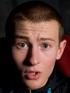 Elliott Tittensor