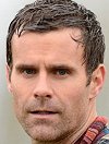 Cameron Mathison