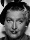 Eleanor Audley