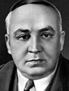 Vladimir Gardin