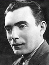 Eduard Aršanskij
