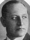 Eino Salmelainen