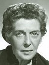 Virginia Brissac