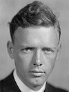 Charles A. Lindbergh