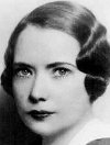 Margaret Mitchell