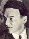 Sergei Vasilyev