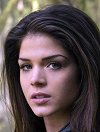 Marie Avgeropoulos