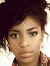 Jessica Williams