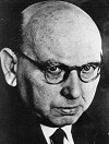 Hanns Eisler