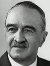 Anastas Mikojan